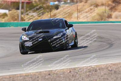 media/Oct-25-2025-West Coast Racing (Sat) [[9fdcbcd09c]]/Novice group/Turn 3/